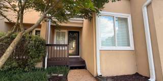 2629 CHANCER Drive Gallery 1