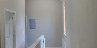2663 W 28th Place Gallery 18