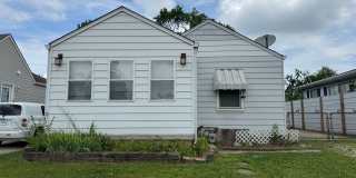 Near Southeast 3 Bedroom 1 Bath Near Southeast 3 Bedroom 1 Bath Gallery 1
