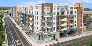 168 S Monterey St # KW182096DS Gallery 1