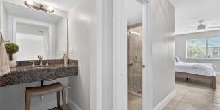 1550 Gulf Shore Blvd N unit: E6 Gallery 15