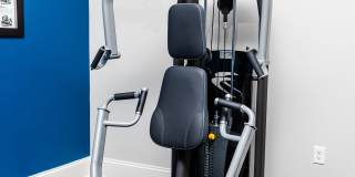 Huntington Exchange Providence Gallery 49