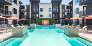 Modera Higley Commons Gallery 1