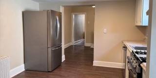 222 W UNION STREET Gallery 9