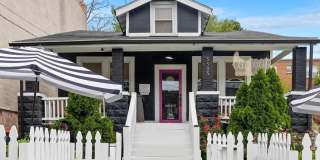 30 KENNEDY Street NW unit: 14 Gallery 38