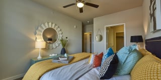 HiLine at Littleton Commons Gallery 5