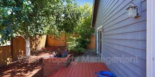 5164 Andresen Street Southeast Gallery 39