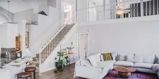 5795 Windsor Hill Drive Gallery 16