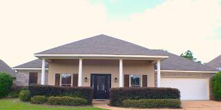 146 Tradition Parkway Gallery 1