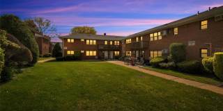 186 Terhune Gallery 1