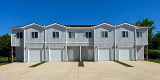 1904 Azlin Pl - D 1904 Azlin Pl - D Gallery 1