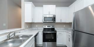 Patriots Place Gallery 61