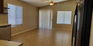 15021 W Ventura Street Gallery 9