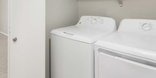 Camden Denver West Gallery 11