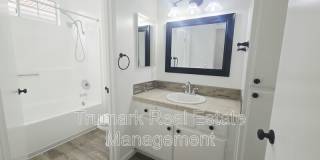 475 E Orange Grove Gallery 6
