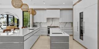 401 Lido Dr 401 Lido Dr Gallery 14