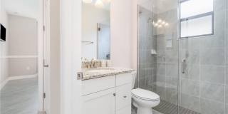 17130 Galway Run lot: 636 Gallery 20