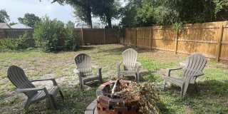 2175 Goldenrod Street Gallery 13