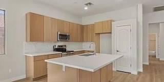 2918 E Harwell Road Gallery 2