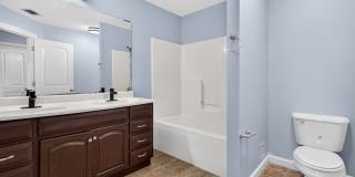 ASK ABOUT HALF MONTH RENT FREE!! Gallery 1