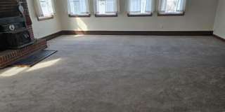 522 CAROL Street Gallery 8
