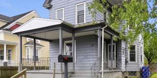 709 E MAIN STREET E Gallery 1