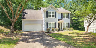 COMING SOON – Spacious 3-Bedroom Home in Springchase | Cul-de-Sac Location Gallery 1