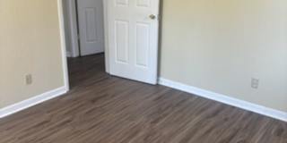 VERY NICE HOME IN THE RIDGECREST AREA. PETS NEGOTIABLE WITH OWNERS APPROVAL Gallery 12