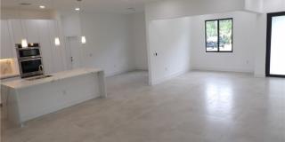 174 Ocean Park Drive Gallery 3
