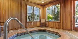 Canyon Springs Gallery 21