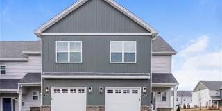 2068 Steamboat Way Gallery 1