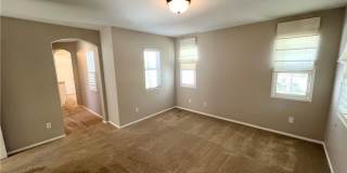 28782 S Lake Drive Gallery 25