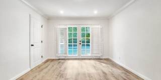 1157 Eventide Pl Gallery 10