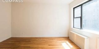 301 East 49th Street Gallery 4