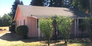 Charming home in center of town Gallery 1