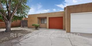 222 Shannon Place NW - 1 Gallery 3