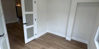 795 Highland Drive Gallery 23