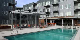 Emery West Highland Gallery 9