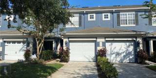 3447 VICTORIA PINES DRIVE Gallery 1