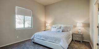 Westside area for Short or Long Term Rental (Completely Furnished) Beautiful 3 bed/2.5 baths plus Office space Gallery 32
