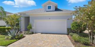 21 SPRING STREET Gallery 1