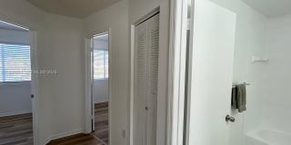 6255 KENDALE LAKES CR Gallery 31