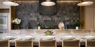 Springline Menlo Park Gallery 35