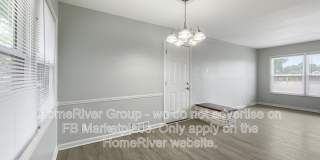 7104 Longview Rd Gallery 5