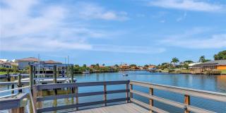 4063 ROCKY SHORES DRIVE Gallery 36