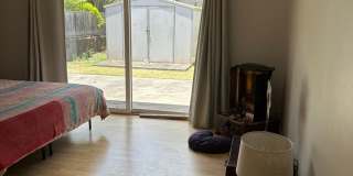 Kuau Bayview Estates Unfurnished 3 Bedroom / 2 Bathroom, Single Level Home Gallery 15