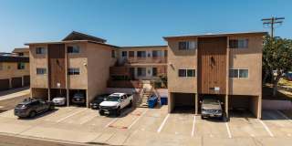 Calla Avenue Apartments Calla Avenue Apartments Gallery 1