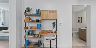 Idyl Gallery 5