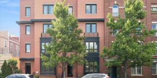 1412 MAIN LINE Boulevard Gallery 1