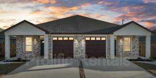5206 Rose Garden Loop - 1 Gallery 1